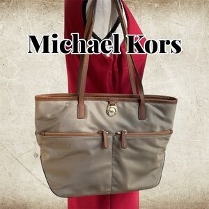 Michael Kors Shoulder Bag, NWT